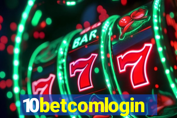 10betcomlogin