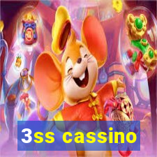 3ss cassino