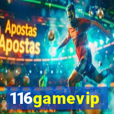 116gamevip