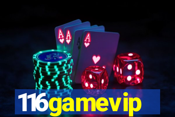 116gamevip