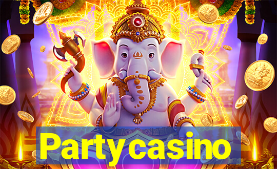 Partycasino