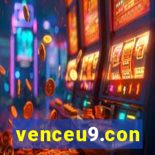 venceu9.con