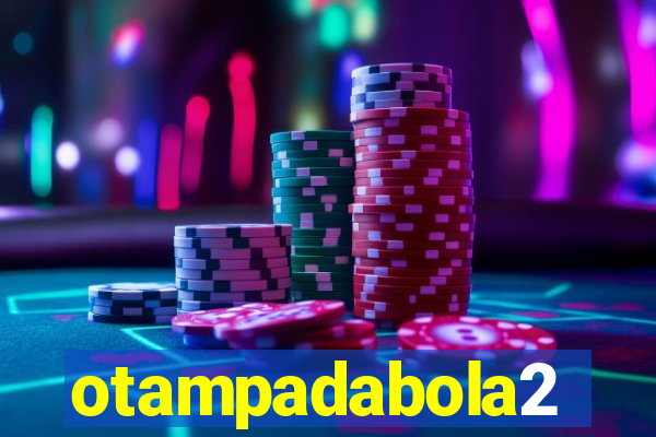 otampadabola2