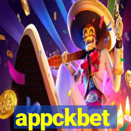 appckbet