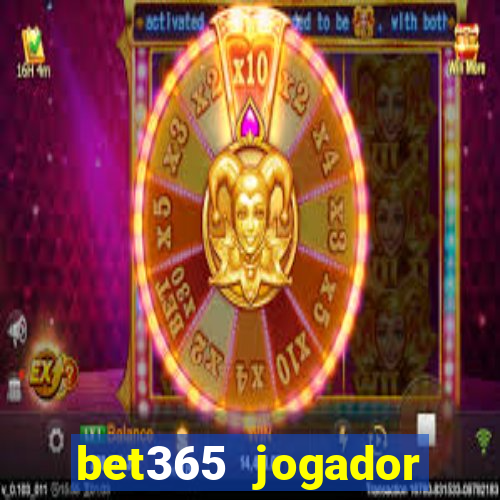 bet365 jogador machucado basquete