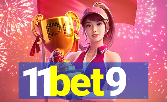 11bet9