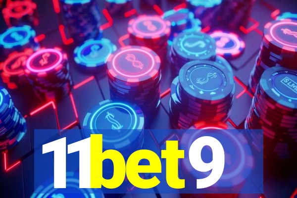 11bet9