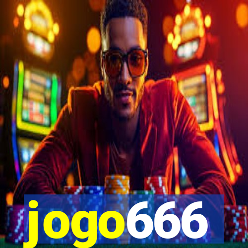 jogo666