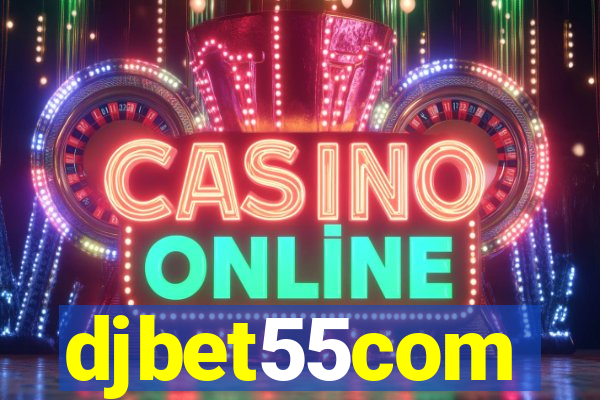 djbet55com