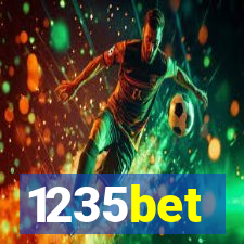 1235bet