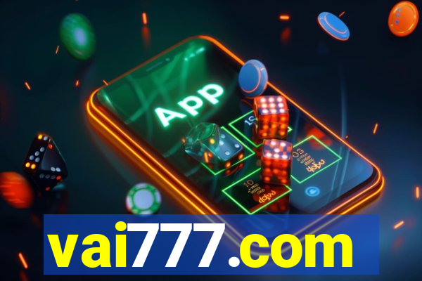 vai777.com