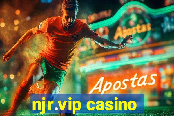 njr.vip casino