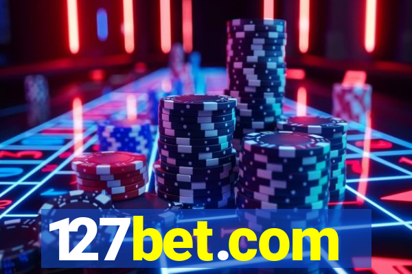 127bet.com