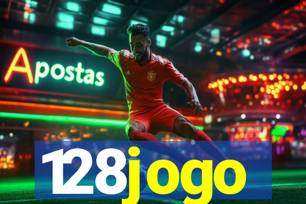 128jogo