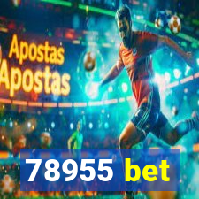 78955 bet