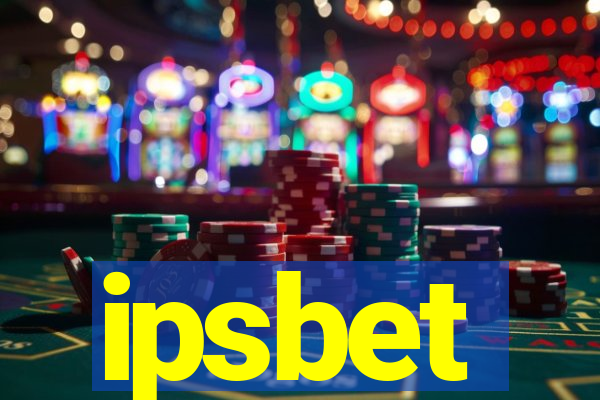 ipsbet