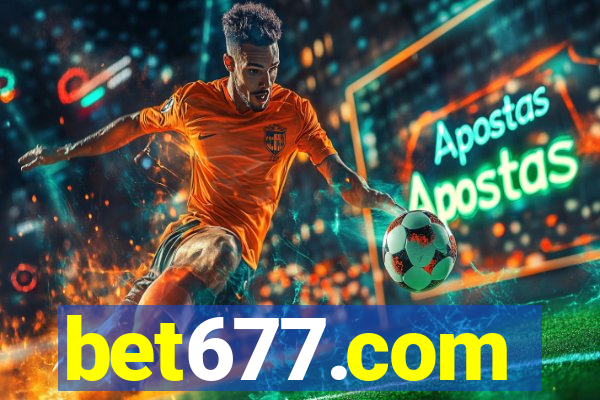 bet677.com