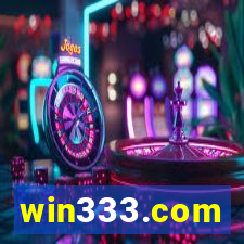 win333.com