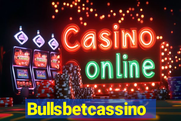 Bullsbetcassino