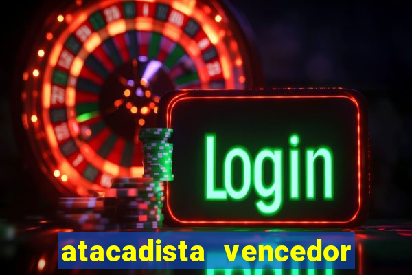 atacadista vencedor ofertas vencedor atacadista catanduva ofertas