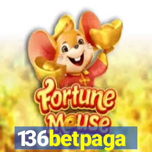 136betpaga