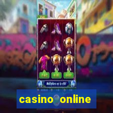 casino online brasil caca niqueis