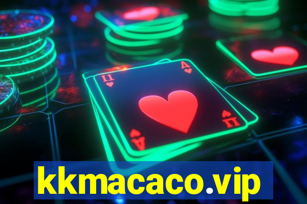 kkmacaco.vip