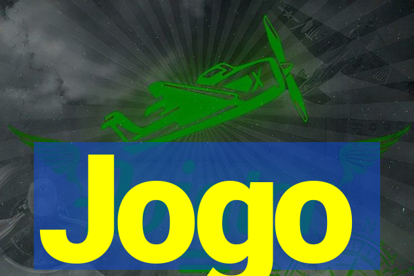 Jogo