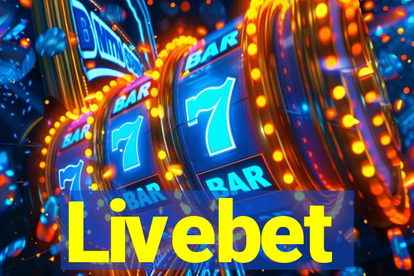 Livebet