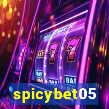 spicybet05