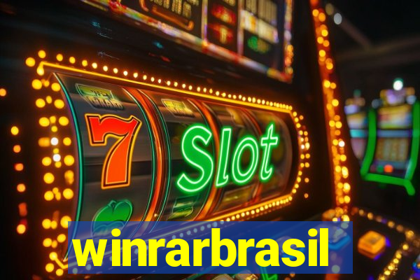 winrarbrasil