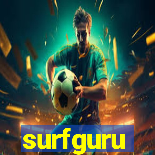 surfguru