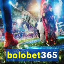 bolobet365