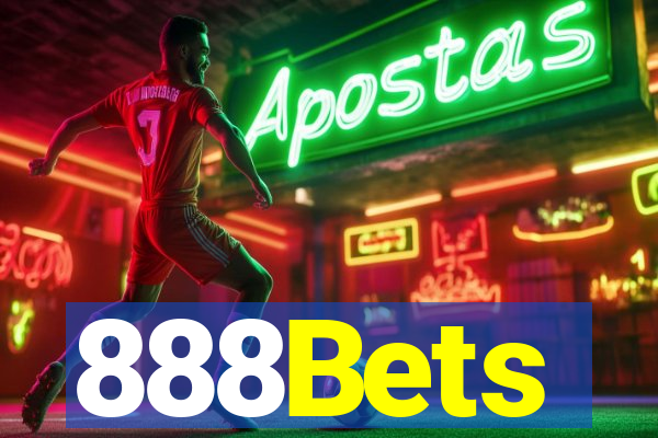 888Bets