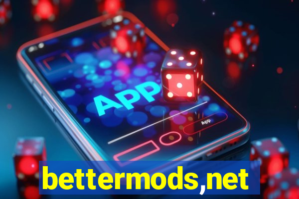 bettermods,net