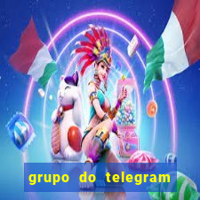 grupo do telegram +18 gay