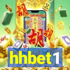 hhbet1