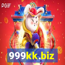 999kk.biz