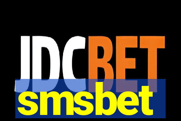 smsbet