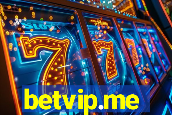 betvip.me