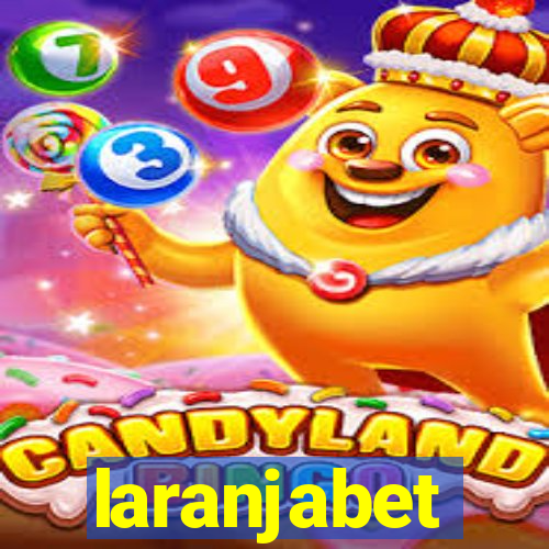 laranjabet