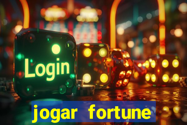 jogar fortune rabbit de gra?a