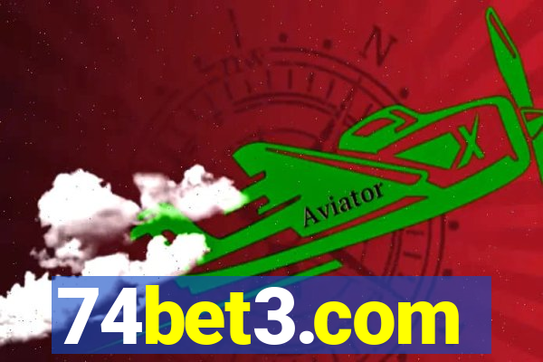 74bet3.com