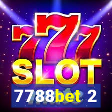 7788bet 2