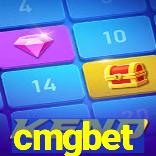 cmgbet