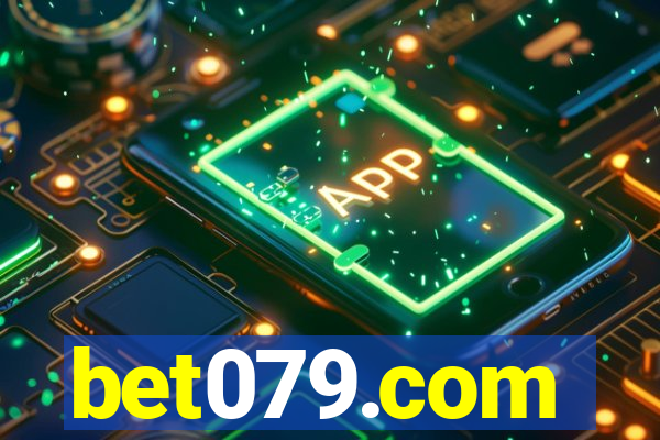 bet079.com