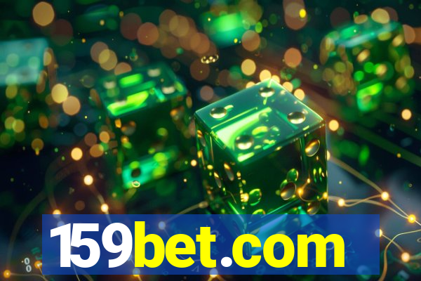 159bet.com