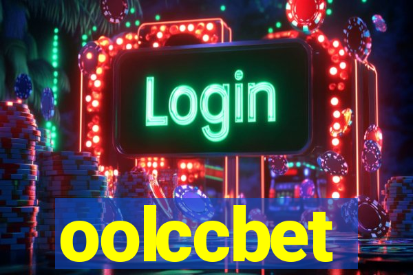 oolccbet