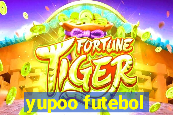 yupoo futebol