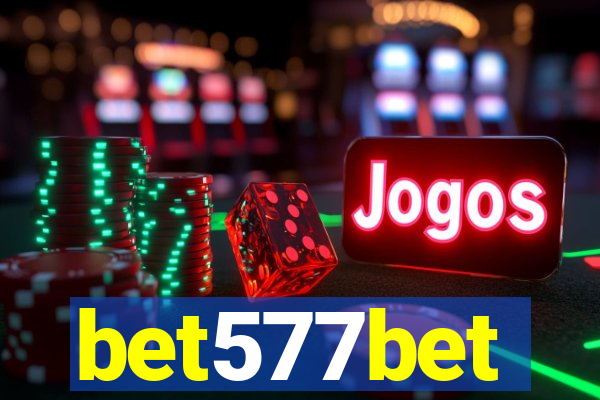 bet577bet